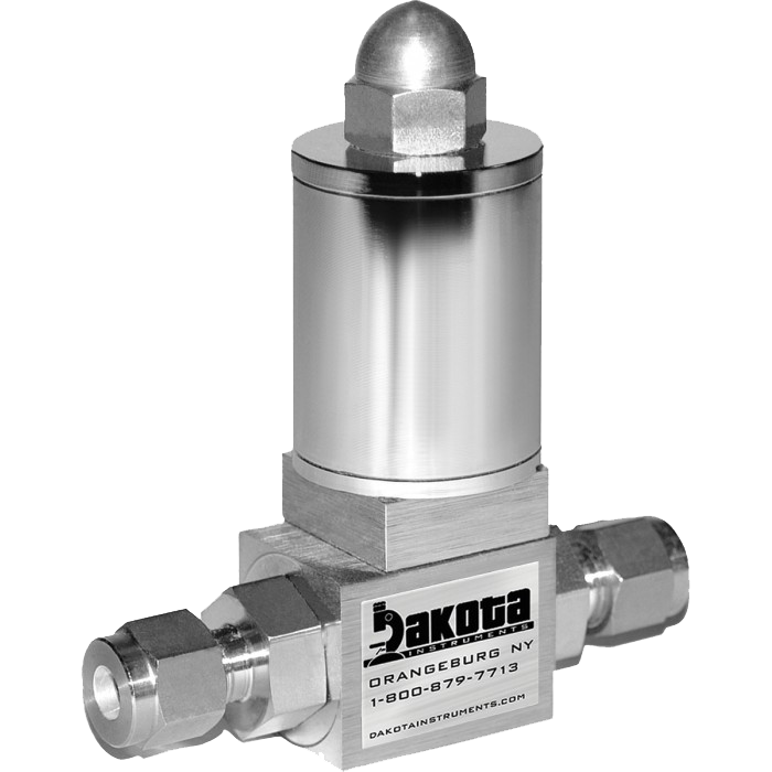 Proportional Valve