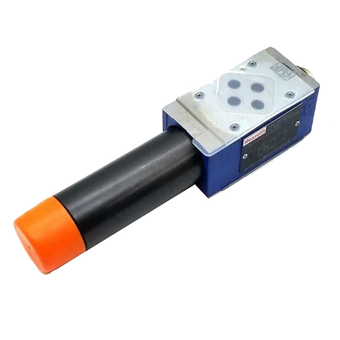 Pressure Reducing Valve
