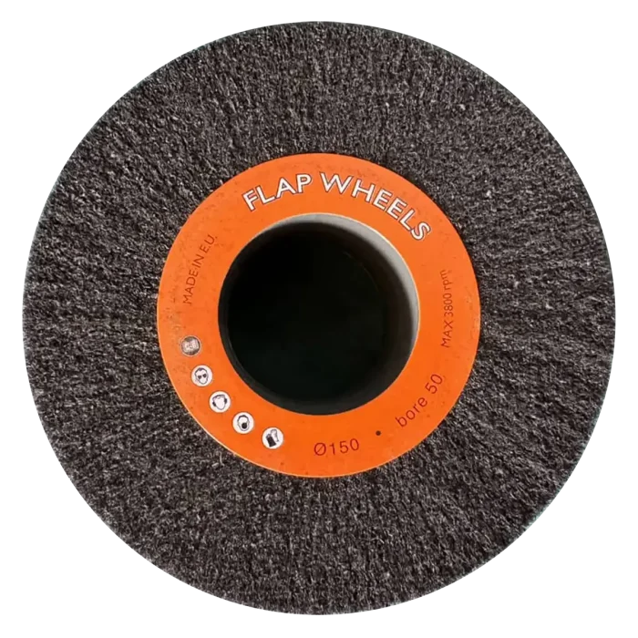 Glazing Line