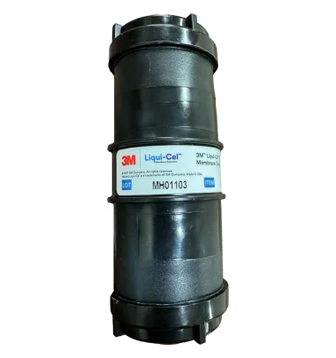 digital printing filters
