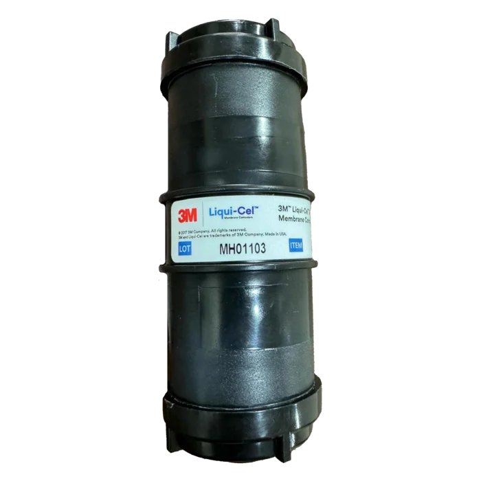 digital printing filters