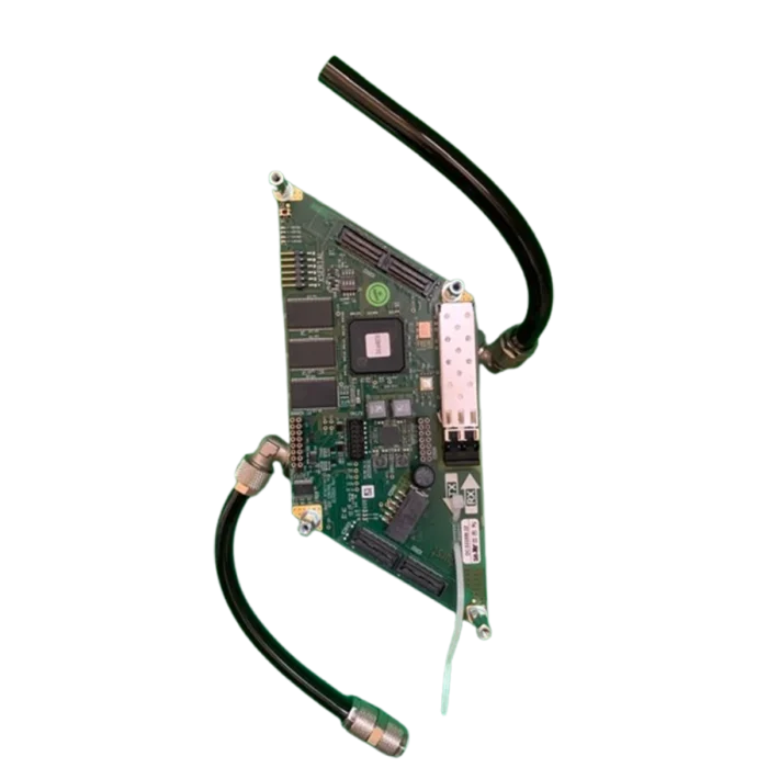 electronic cards