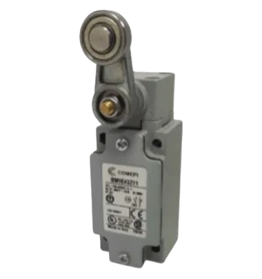 limit switch