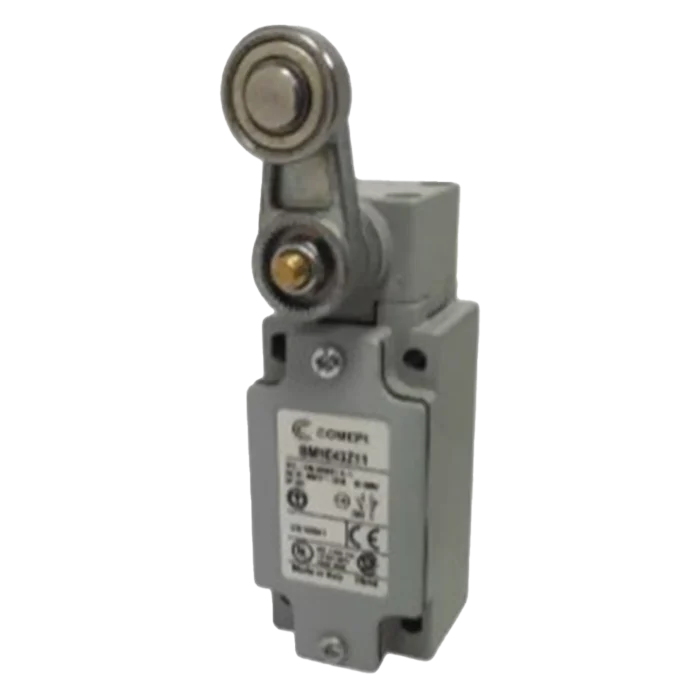 limit switch