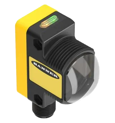 Photo Electric Sensor