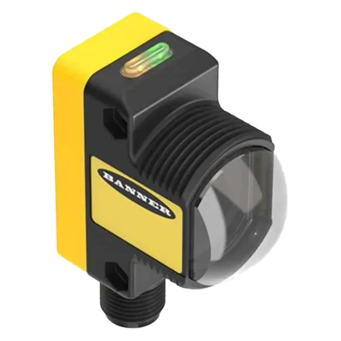 Photo Electric Sensor