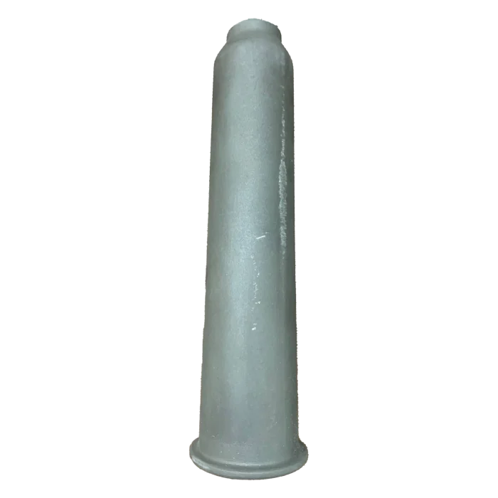 refactory materials