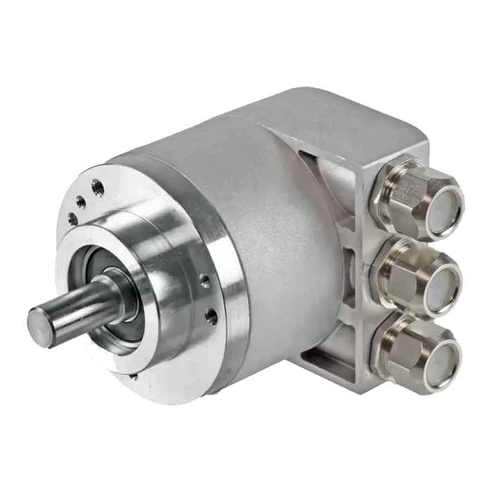 rotary encoder