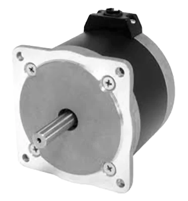 step motors
