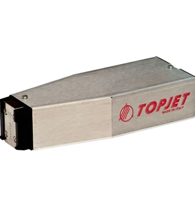 printhead