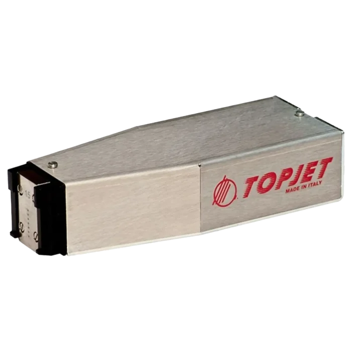 printhead