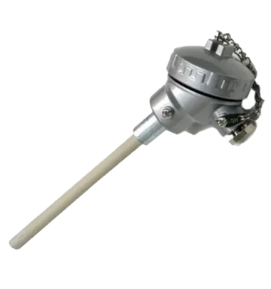 Thermocouples