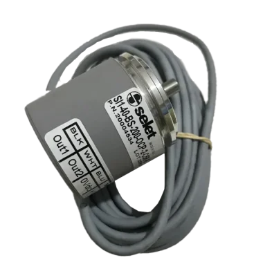 ENCODER