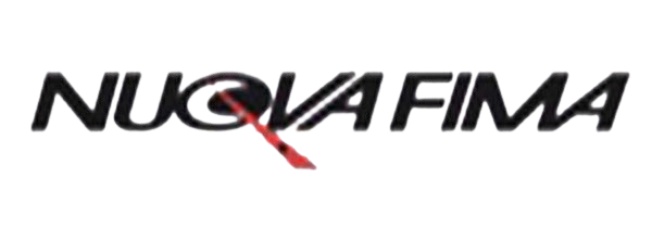 Nuovafima logo