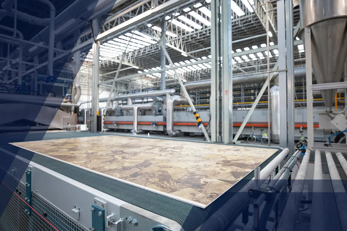 How to Improve Efficiency in Ceramic Manufacturing Plants