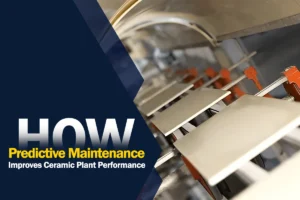 Predictive Maintenance